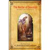 The Nectar of Devotion
