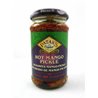 PATAK PICKLE MANGO - EXTRA HOT 250ML