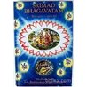 SRIMAD BHAGAVATAM-1.1