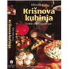 KRIŠNOVA KUHINJA