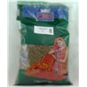 CMS JEERA WHOLE 1KG - kumin celi
