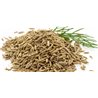 CMS JEERA WHOLE 1KG - kumin celi