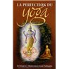 LA PERFECTION DU YOGA