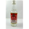 TRS ROSE WATER