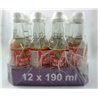 TRS ROSE WATER