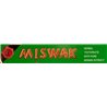 DABUR TOOTHPASTE MISWAK 100ML