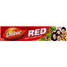 DABUR RED TOOTH PASTE 100G
