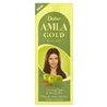 Olje za lase 'Gold Hair'