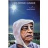 HIS DIVINE GRACE