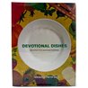 Devotional Dishes: Recepies for ekadashi fasting