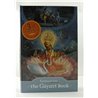 The Gayatri Book