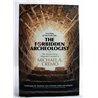 The Forbidden Archeologist