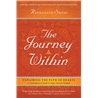 The Journey Within