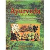 AYURVEDA, A LIFE OF BALANCE