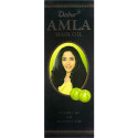 Olje za lase Dabur Amla - 200ml