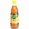 Gorčično olje Dabur - 475 ml
