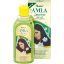 Olje za lase Amla "Jasmine Hair" Dabur - 200mL