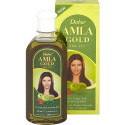 Olje za lase Amla "Gold Hair" Dabur - 200mL