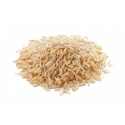 Bio rjavi polnozrnati basmati riž - 5kg