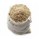 Bio rjavi basmati riž - 5kg