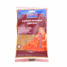Mešanica začimb - Garam masala, CMS, 100g