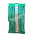 Kumina cela, CMS, 400g