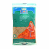 Ajovan_Ajwain_CMS_100g