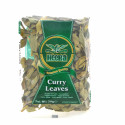 Curry listi HEERA - 20g