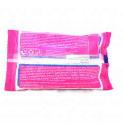 Tapioka - 350g