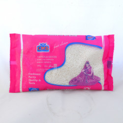 Tapioka - 350g