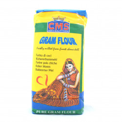 Čičerikina_moka_CMS_1kg
