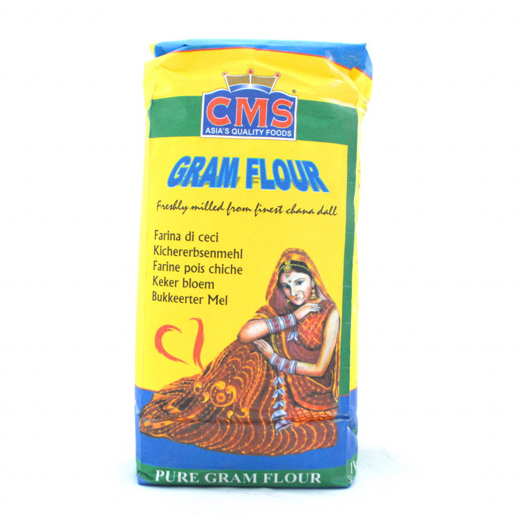 Čičerikina_moka_CMS_1kg