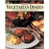 Great Vegetarian Dishes