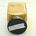 Vložena indijska pikantna gorčična marinada Krišna-volgy - 250g