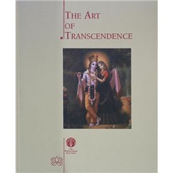 Art of Transcendence