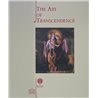 Art of Transcendence