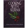 Cooking with Kurma