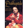 Prabhupada Lilamrita življenjepis