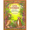 GITA STORIES