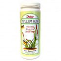 Dabur psyllium indijski trpotec - 375g