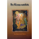 Sri Krishna samhita
