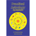 Practical Astrology (Key Highlights)