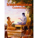 Srimad Bhagavatam Condensed