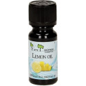 Eterično olje limone (Biopark) - 10ml