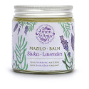 Mazilo Sivka 100ml