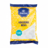 Kokosova moka_Odlično_500g