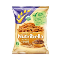 Grisini Nutribella lanena semena - 70g