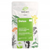 BIO DETOX superfood mix Nutrisslim