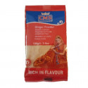 CMS ingver v prahu 400 g