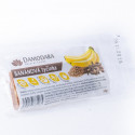 Sadna ploščica Damodara banana - 50g